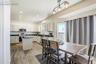 8809 Christy Ct, Colorado Springs, CO 80951 - Photo 10