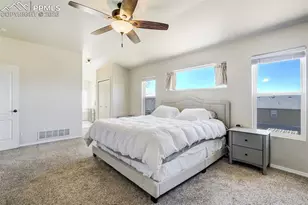 8809 Christy Ct, Colorado Springs, CO 80951 - Photo 20