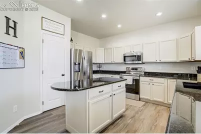 8809 Christy Court, Colorado Springs, CO 80951 - Photo 12