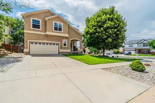 8809 Christy Ct, Colorado Springs, CO 80951 - Photo 2