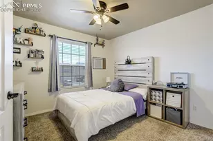 8809 Christy Ct, Colorado Springs, CO 80951 - Photo 30