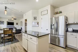 8809 Christy Ct, Colorado Springs, CO 80951 - Photo 16