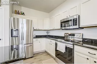 8809 Christy Court, Colorado Springs, CO 80951 - Photo 14