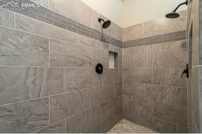 8809 Christy Court, Colorado Springs, CO 80951 - Photo 26