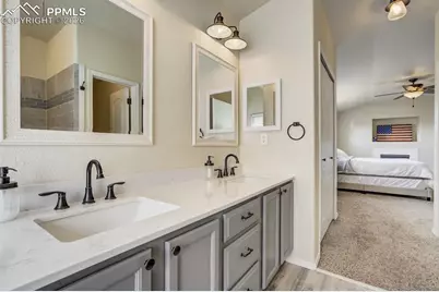 8809 Christy Court, Colorado Springs, CO 80951 - Photo 24