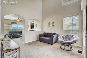 8809 Christy Ct, Colorado Springs, CO 80951 - Photo 6