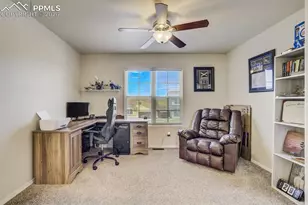 8809 Christy Ct, Colorado Springs, CO 80951 - Photo 18