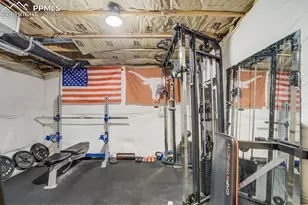 8809 Christy Ct, Colorado Springs, CO 80951 - Photo 40