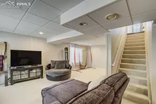 8809 Christy Ct, Colorado Springs, CO 80951 - Photo 36