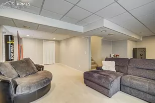 8809 Christy Ct, Colorado Springs, CO 80951 - Photo 38