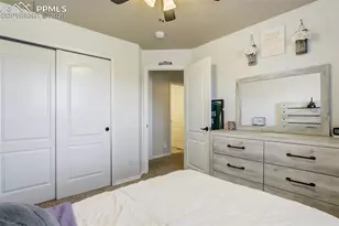 8809 Christy Ct, Colorado Springs, CO 80951 - Photo 32