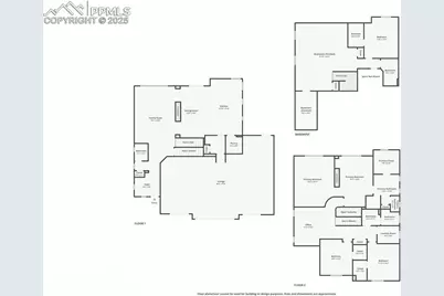 9712 Arbor Walk Lane, Peyton, CO 80831 - Photo 48