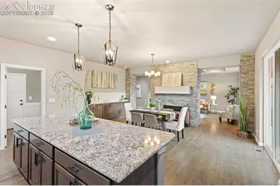 9712 Arbor Walk Lane, Peyton, CO 80831 - Photo 14