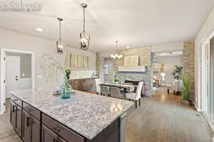 9712 Arbor Walk Ln, Peyton, CO 80831 - Photo 14