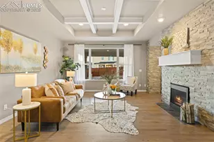 9712 Arbor Walk Ln, Peyton, CO 80831 - Photo 4