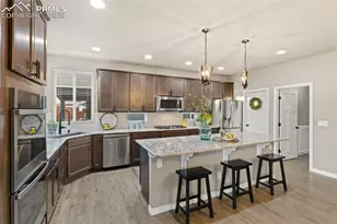 9712 Arbor Walk Ln, Peyton, CO 80831 - Photo 8