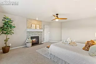 9712 Arbor Walk Ln, Peyton, CO 80831 - Photo 16