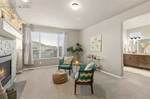 9712 Arbor Walk Ln, Peyton, CO 80831 - Photo 18