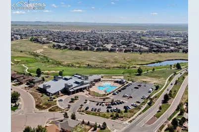 9712 Arbor Walk Lane, Peyton, CO 80831 - Photo 36