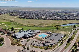 9712 Arbor Walk Ln, Peyton, CO 80831 - Photo 36