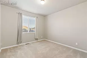 9712 Arbor Walk Ln, Peyton, CO 80831 - Photo 24