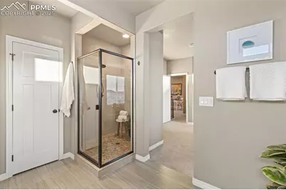 9712 Arbor Walk Lane, Peyton, CO 80831 - Photo 20