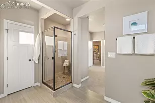 9712 Arbor Walk Ln, Peyton, CO 80831 - Photo 20