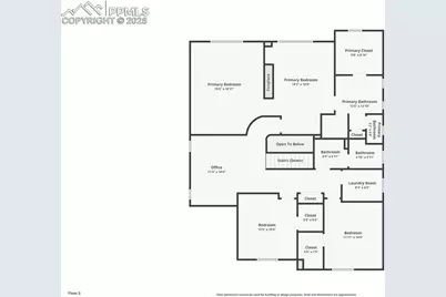 9712 Arbor Walk Lane, Peyton, CO 80831 - Photo 50