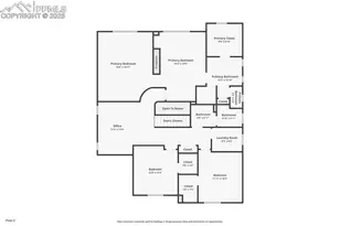 9712 Arbor Walk Ln, Peyton, CO 80831 - Photo 50