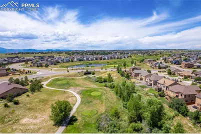 9712 Arbor Walk Lane, Peyton, CO 80831 - Photo 46