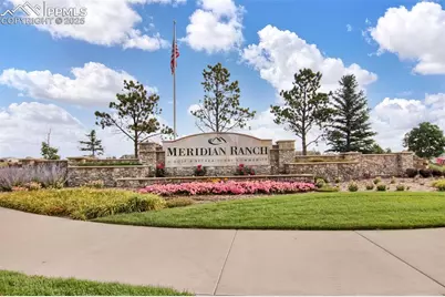 9712 Arbor Walk Lane, Peyton, CO 80831 - Photo 40