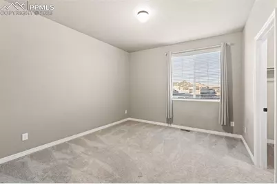 9712 Arbor Walk Lane, Peyton, CO 80831 - Photo 26