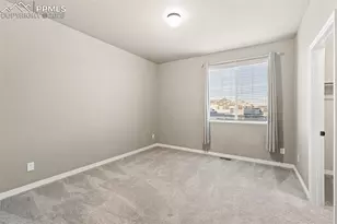 9712 Arbor Walk Ln, Peyton, CO 80831 - Photo 26