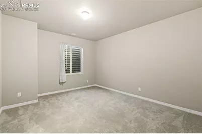 9712 Arbor Walk Lane, Peyton, CO 80831 - Photo 30