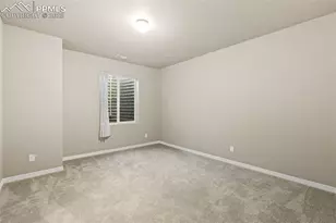 9712 Arbor Walk Ln, Peyton, CO 80831 - Photo 30