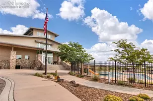 9712 Arbor Walk Ln, Peyton, CO 80831 - Photo 44