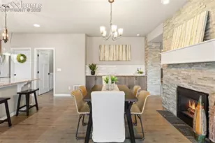 9712 Arbor Walk Ln, Peyton, CO 80831 - Photo 12