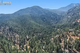 5130 Neeper Valley Rd, Manitou Springs, CO 80829 - Photo 38