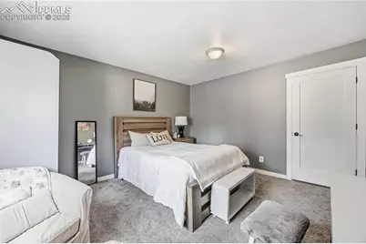 5130 Neeper Valley Road, Manitou Springs, CO 80829 - Photo 30