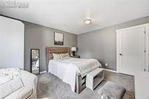 5130 Neeper Valley Rd, Manitou Springs, CO 80829 - Photo 30