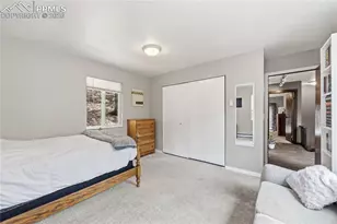 5130 Neeper Valley Rd, Manitou Springs, CO 80829 - Photo 20