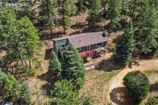 5130 Neeper Valley Rd, Manitou Springs, CO 80829 - Photo 36