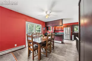 5130 Neeper Valley Rd, Manitou Springs, CO 80829 - Photo 12