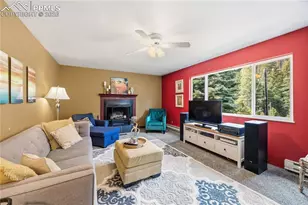 5130 Neeper Valley Rd, Manitou Springs, CO 80829 - Photo 8