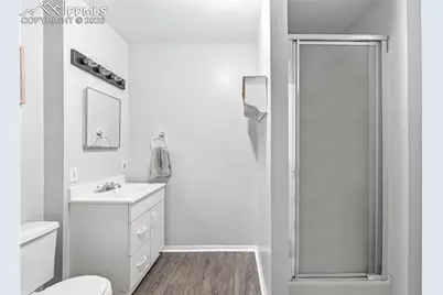 5130 Neeper Valley Road, Manitou Springs, CO 80829 - Photo 28