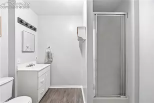 5130 Neeper Valley Rd, Manitou Springs, CO 80829 - Photo 28