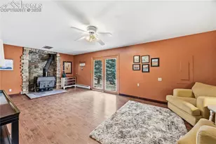 5130 Neeper Valley Rd, Manitou Springs, CO 80829 - Photo 24