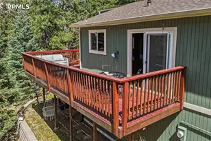 5130 Neeper Valley Rd, Manitou Springs, CO 80829 - Photo 34