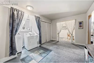 5130 Neeper Valley Road, Manitou Springs, CO 80829 - Photo 26