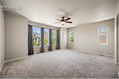 4426 New Santa Fe Trail, Colorado Springs, CO 80924 - Photo 16